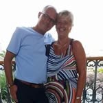 Tracy Small - @tracy.small.79 - Instagram