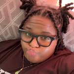 Tracy Small - @tracy_unscripted - Instagram