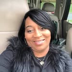 Tracy Small - @tracy.whaley1 - Instagram