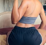 Tracy Small - Facebook