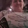 Tracy Small - @tracy.small14 - TikTok