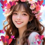 Staicy Tracy - Facebook