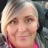 Tracee Staley - @traceestaley - TikTok