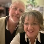 Tracey Staley - @traceystaley - Instagram