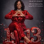 Tracey Staley - @drtkstaley - Instagram