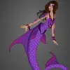 Traci Staley - @traci.staley - TikTok
