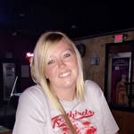 Traci Staley - @traci_staley86 - Instagram