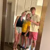 Traci Staley - @tracistaley86 - TikTok