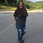 Tracie Staley - @tracie.staley.71 - Instagram