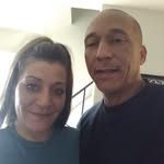 Tracie Staley - @tracie.staley.33 - Instagram