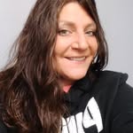 Tracie Staley - @traciewilliams745 - Instagram