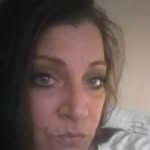 Tracie Staley - @tracie.watts.165 - Instagram