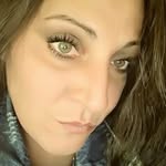tracie staley - @tracie.staley - Instagram