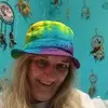 Tracie Staley - @tracie.staley.hot - TikTok