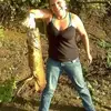 Tracie Staley - @tracie.staley - TikTok