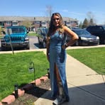 Tracie Stanley - Facebook
