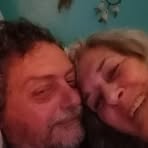 Tracie Stayley - Facebook