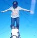 Tracee Steele - Facebook