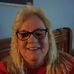 Tracey Steele - Facebook