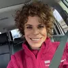 Traci Steele - @graceeus1 - TikTok