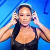 Traci Steele - @officialtracisteele - TikTok