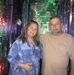 Tracie J Steele - Facebook