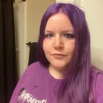 Tracie Steele - @momokat18 - Instagram