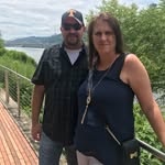 Tracie Steele - @tracieann22 - Instagram
