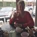 Tracie Steele - Facebook