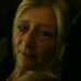 Tracie Steele - Facebook