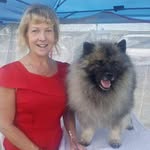Tracie Steele - @tracey.steele.7773 - Instagram