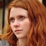 Tracie Steele - @buiprobpiecon - Instagram