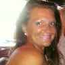 Tracie Steele - @user728415293 - TikTok