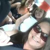 Tracie Steele - @traciesteele2 - TikTok
