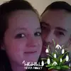 Tracie Steele - @tracies321 - TikTok