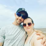 Tracie Steele - @tracie.steele.1069 - Instagram