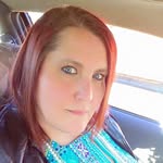 Tracie Steele - @tralen73 - Instagram