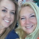 Tracie Steele - @tdhsteele99 - Instagram