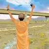 Tracie Steele - @tracie.steele - TikTok