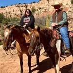 Tracie Steele King - @tracietwin - Instagram