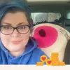 Tracie Steeley - @traciesteeley - TikTok