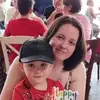 traciesteele0 - @traciesteele0 - TikTok