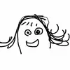 Tracie.Steele - @daltozilkny - TikTok