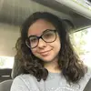 Tracie.Steele - @user79625826337196 - TikTok
