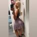 Tracy Anne Steele - Facebook