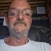 Tracy Steele - Facebook