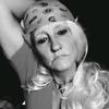 Tracey Stringer - @traceystringer666 - TikTok