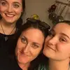 Traci Tanner Fiveash - @gigijtfive - TikTok