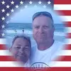 Traci Thorpe Tanner - @traci.thorpe.tann - TikTok