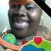 Tracie Danner - Facebook